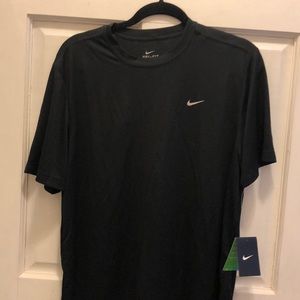 Nike Dri-fit T-Shirt